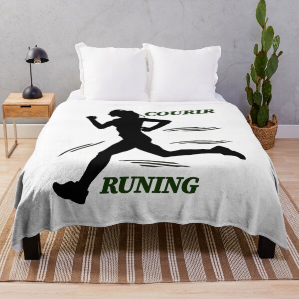 Item preview, run running runing sport designed and sold by loiret1958.