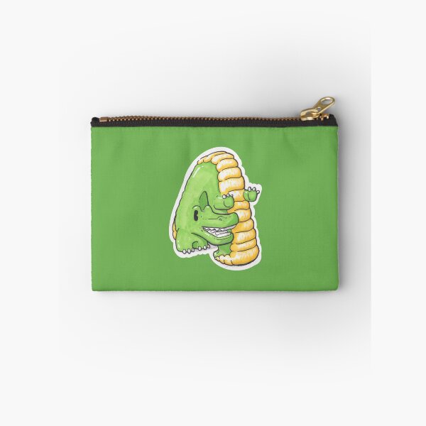 Item preview, A for Alligator designed and sold by jorbdraws.