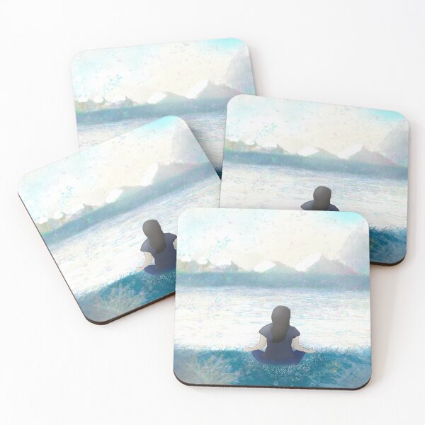 Item preview, Daily meditation  designed and sold by Treasuredreams.