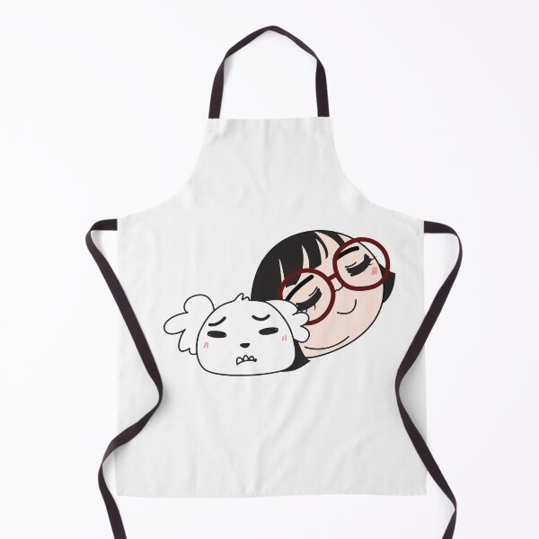 Item preview, Puppy Love designed and sold by appleandjoonbug.