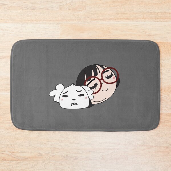 Item preview, Puppy Love designed and sold by appleandjoonbug.