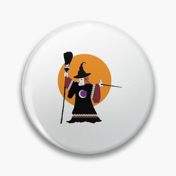 Item preview, Las Vegas Desert Ducks Special Edition Movie Franchise Logo designed and sold by TryHardGarbage.