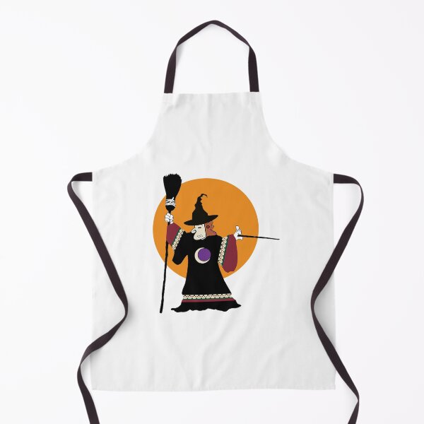 Item preview, Las Vegas Desert Ducks Special Edition Movie Franchise Logo designed and sold by TryHardGarbage.