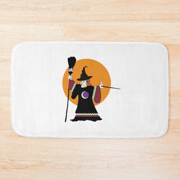 Item preview, Las Vegas Desert Ducks Special Edition Movie Franchise Logo designed and sold by TryHardGarbage.