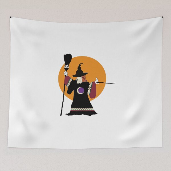 Item preview, Las Vegas Desert Ducks Special Edition Movie Franchise Logo designed and sold by TryHardGarbage.