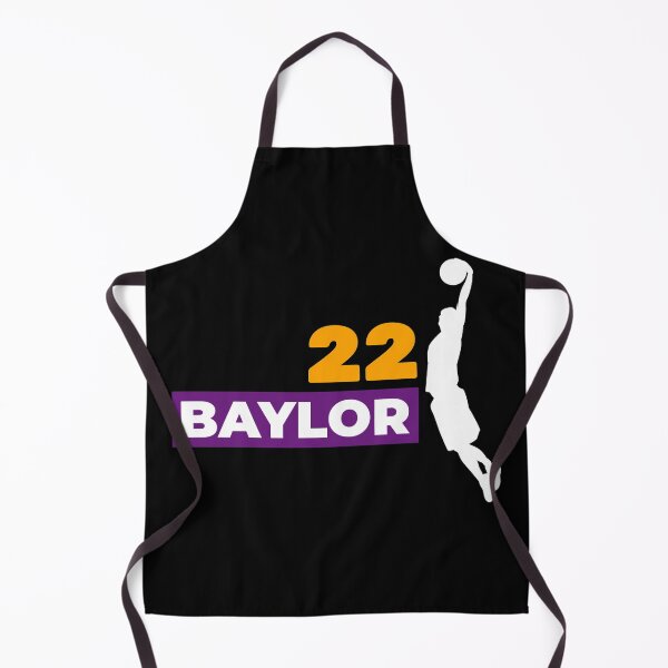 Item preview, Elgin Baylor designed and sold by mariejosee22.