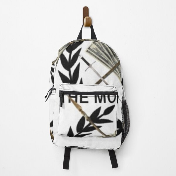 Item preview, THE MONEY TRIBE designed and sold by giantstep.