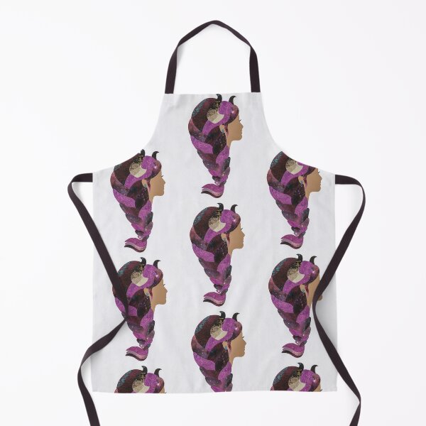 Item preview, Taurus Woman designed and sold by SugarBeanArt.