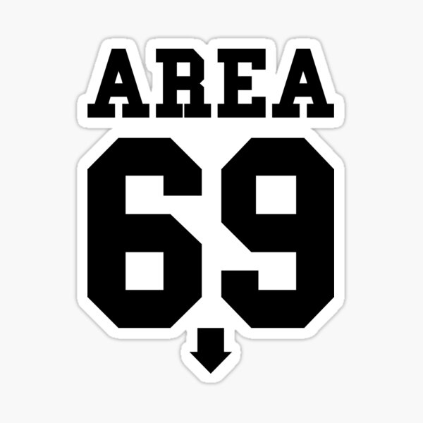 Area 69 Funny Futuristic Space Alien Meme Graphic Area 69 Funny Futuristic Space Alien Meme Graphic