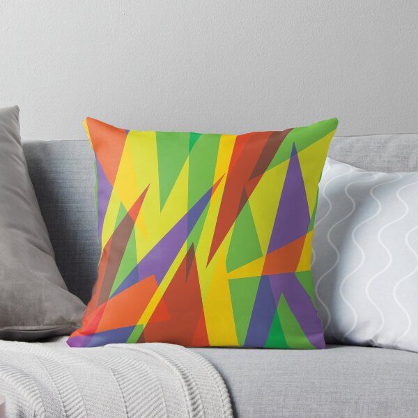 Item preview, Abstract - Crossing Paths designed and sold by Winterrr.
