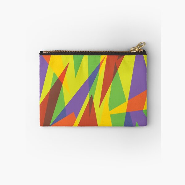 Item preview, Abstract - Crossing Paths designed and sold by Winterrr.