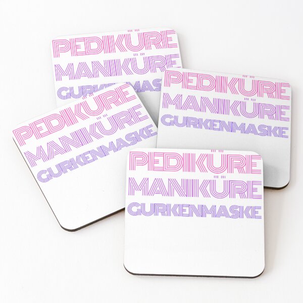 Item preview, Pedicure manicure cucumber mask designed and sold by DerEmmat.
