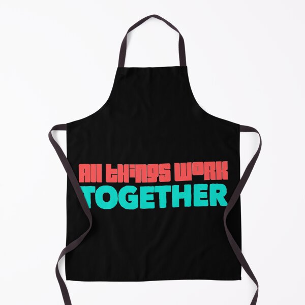 Item preview, all things work together designed and sold by suver.