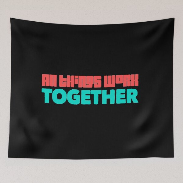 Item preview, all things work together designed and sold by suver.