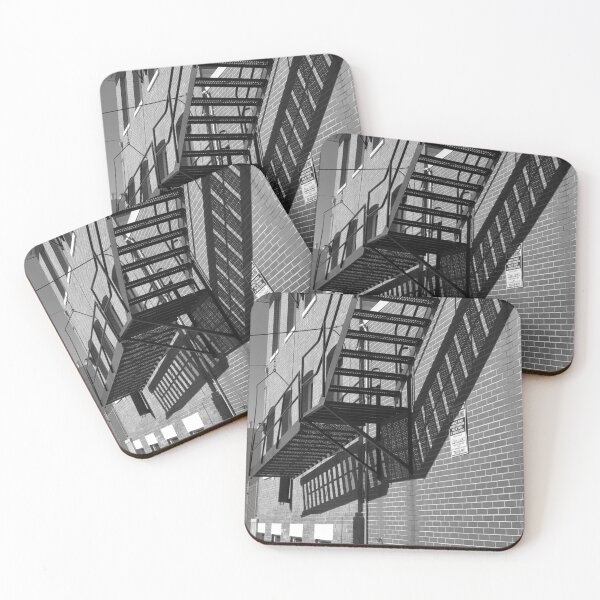 Item preview, Shadow Escape designed and sold by songbirdphoto.