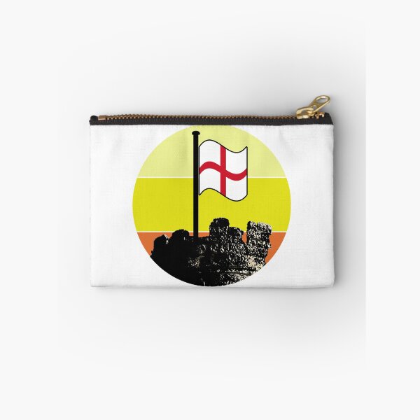 Item preview, St. George's Day designed and sold by debzydesign.