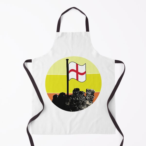 Item preview, St. George's Day designed and sold by debzydesign.