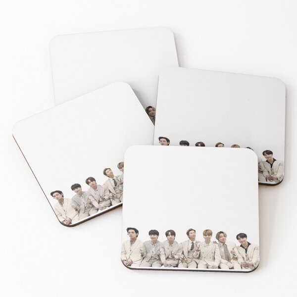 Item preview, bts BANGTAN  designed and sold by Seven  Store.