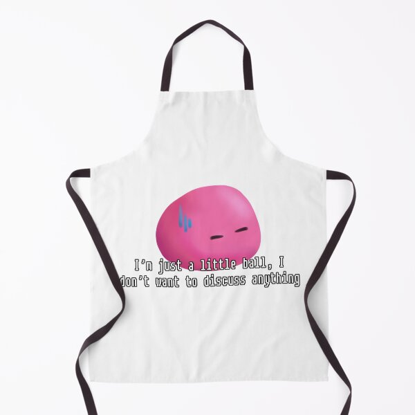Item preview, I'm just a little ball designed and sold by creativename541.