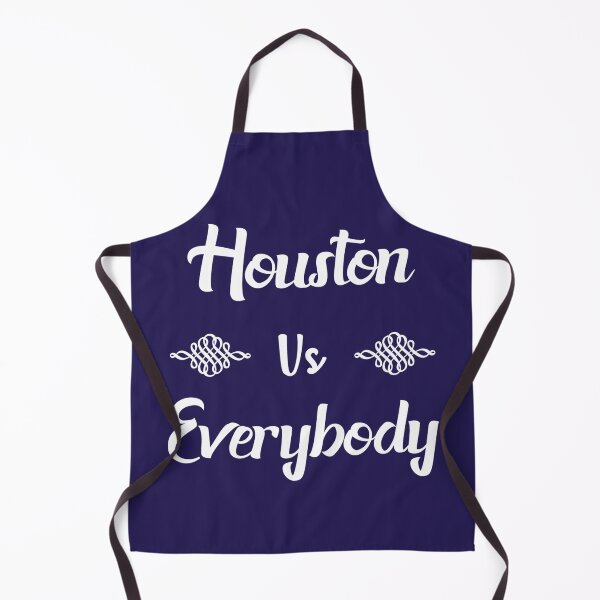 Item preview, Houston Vs Everybody designed and sold by hichametta.