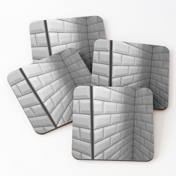 Item preview, Tile Time designed and sold by songbirdphoto.