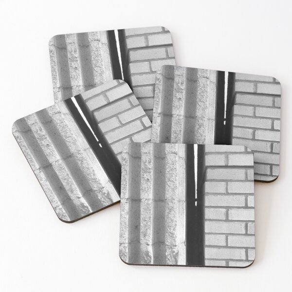 Item preview, The Space Between designed and sold by songbirdphoto.
