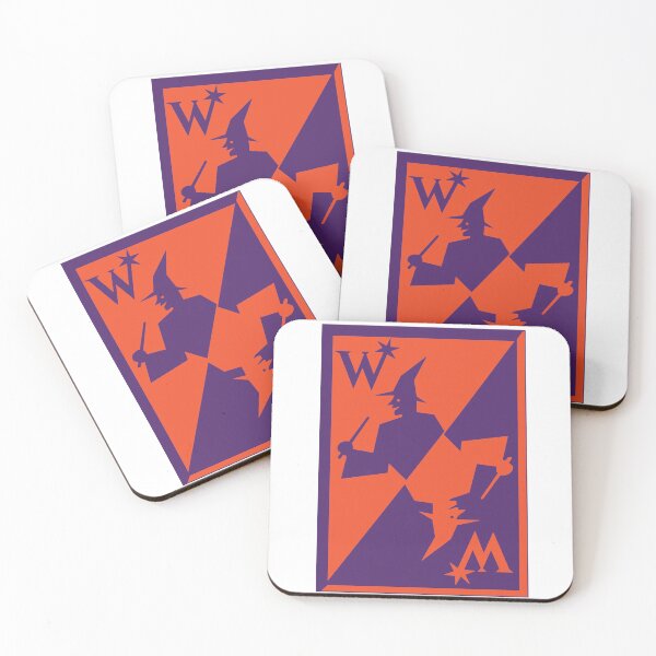 Item preview, Weasleys' Wizard Wheezes  designed and sold by lrose-23.