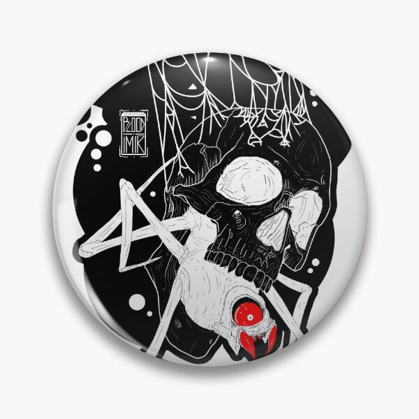 Item preview, Grieving inside designed and sold by Raven von Bloodimir.