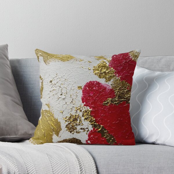 Item preview, Untitled designed and sold by artSMG.