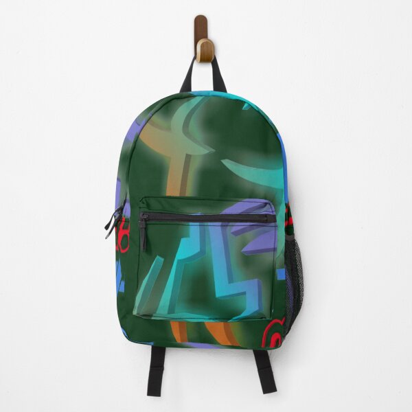 Item preview, FITNESS MANIA designed and sold by farfalla 68.