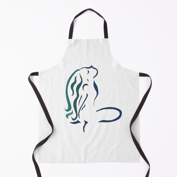 Item preview, Release designed and sold by Jendraberri.