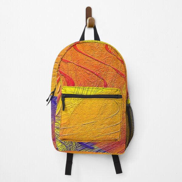 Item preview, Caminhos dourados designed and sold by boaventura2020.