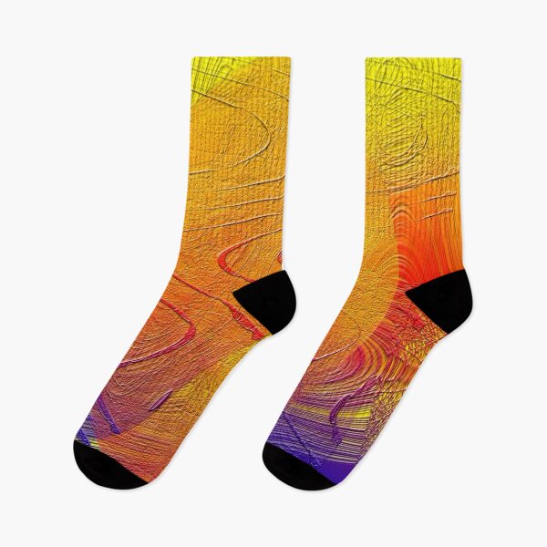 Item preview, Caminhos dourados designed and sold by boaventura2020.