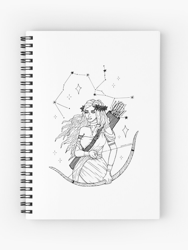 Free Black And White Flower Tattoos Tumblr, Download Free Black And White  Flower Tattoos Tumblr png images, Free ClipArts on Clipart Library, image size:750x1000