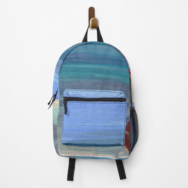 Item preview, Rottnest Basin Fishing designed and sold by Pip Phelps.
