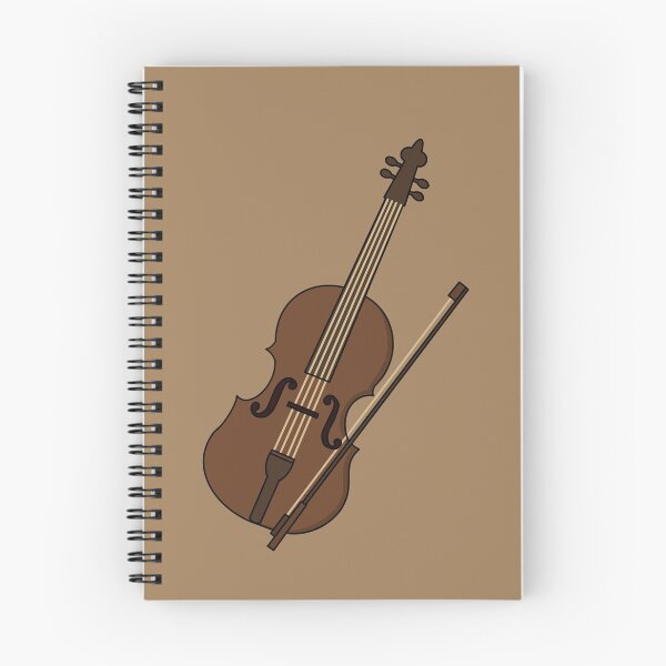 Item preview, Violin  designed and sold by JLitchfield.