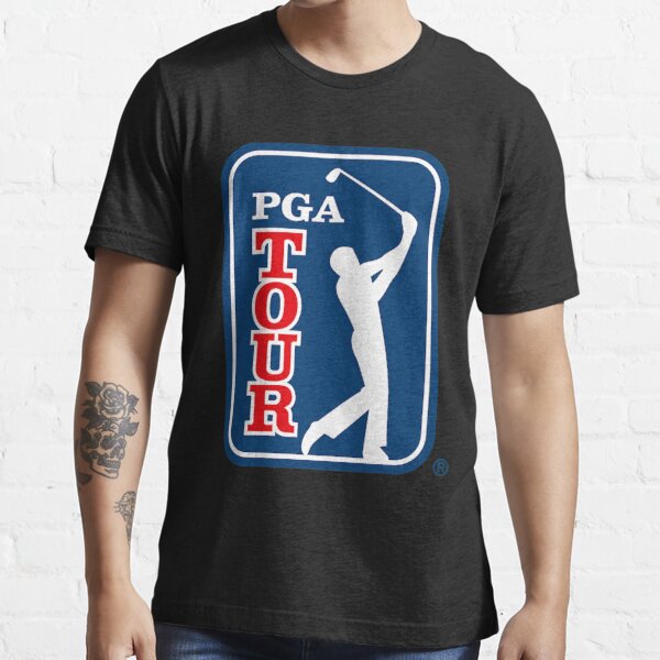 pga tour t shirt price