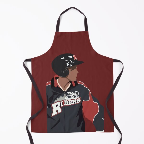 Item preview, lt football player designed and sold by arttbyvalchu.