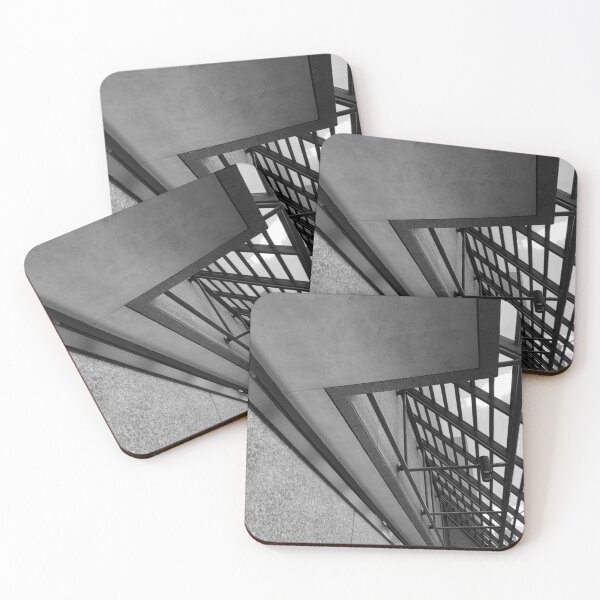 Item preview, Geometric Skylight 3 designed and sold by songbirdphoto.