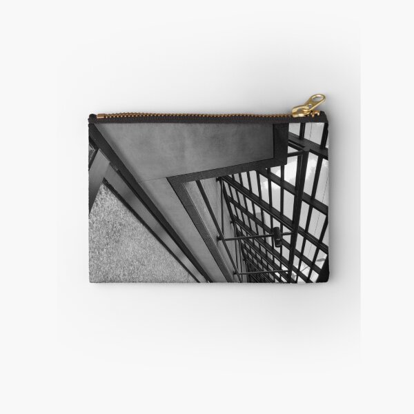Item preview, Geometric Skylight 3 designed and sold by songbirdphoto.