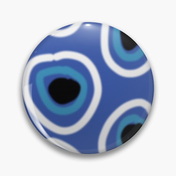 Item preview, Groovy dotty designed and sold by ScarletPanda.