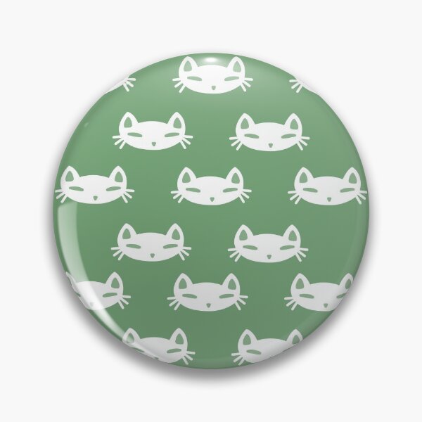 Item preview, Gatitos,michi designed and sold by Atsuwu.