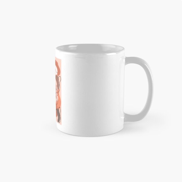 Item preview, Cool pattern designed and sold by Jey16.