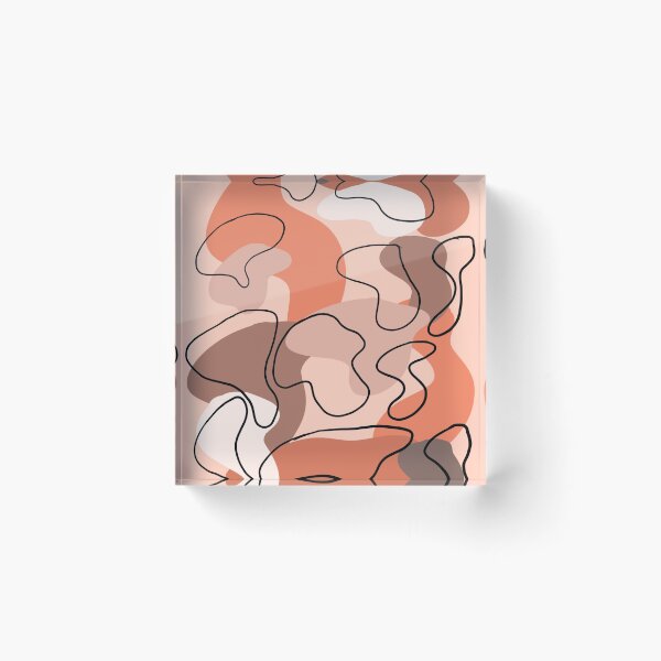Item preview, Cool pattern designed and sold by Jey16.
