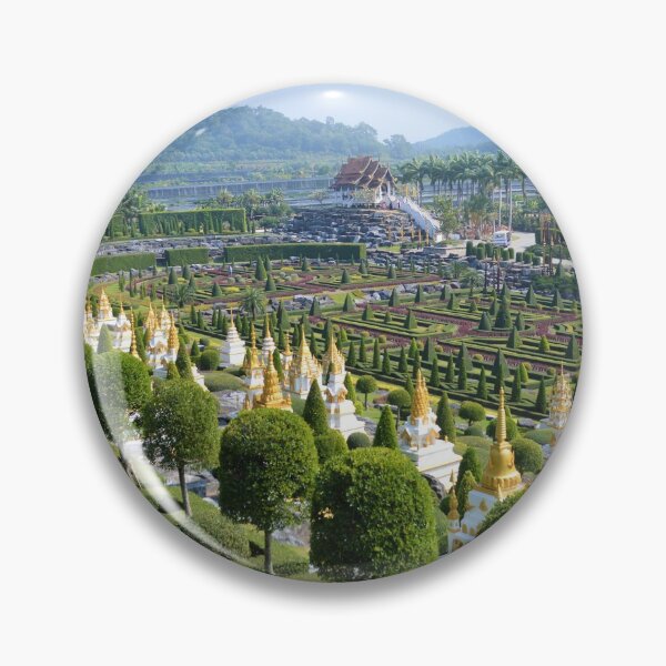 Item preview, SE ASIA 124 designed and sold by Rockymtboy.
