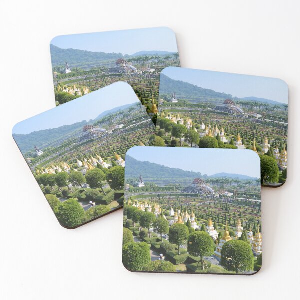 Item preview, SE ASIA 124 designed and sold by Rockymtboy.