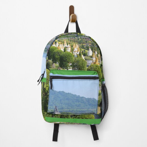 Item preview, SE ASIA 124 designed and sold by Rockymtboy.
