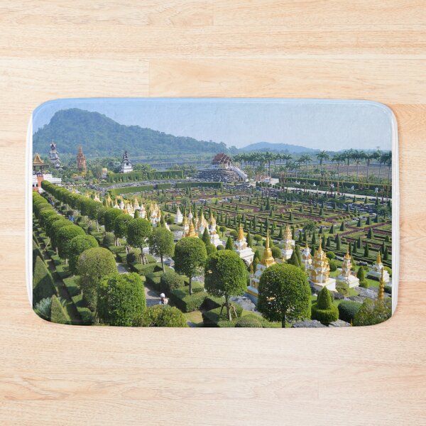Item preview, SE ASIA 124 designed and sold by Rockymtboy.