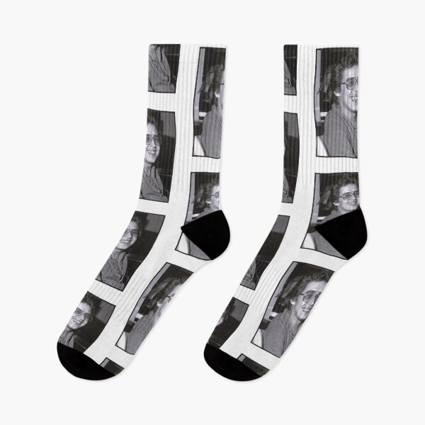 Item preview, Best Ever Hector Lavoe designed and sold by puertorico.