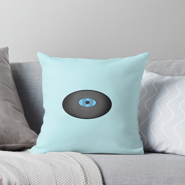Item preview, wait minecraft music disc designed and sold by sezalilly.